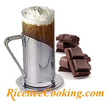 Caffè alla viennese